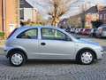 Opel Corsa !!33.000KM!! 1.2i AUTOMATIQUE 1ER PROPRIÉTAIRE Grey - thumbnail 6