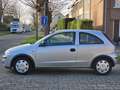 Opel Corsa !!33.000KM!! 1.2i AUTOMATIQUE 1ER PROPRIÉTAIRE Grey - thumbnail 2