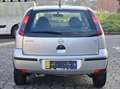 Opel Corsa !!33.000KM!! 1.2i AUTOMATIQUE 1ER PROPRIÉTAIRE Grey - thumbnail 4