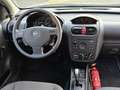 Opel Corsa !!33.000KM!! 1.2i AUTOMATIQUE 1ER PROPRIÉTAIRE Grey - thumbnail 11