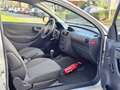 Opel Corsa !!33.000KM!! 1.2i AUTOMATIQUE 1ER PROPRIÉTAIRE Grey - thumbnail 8