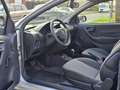 Opel Corsa !!33.000KM!! 1.2i AUTOMATIQUE 1ER PROPRIÉTAIRE Grey - thumbnail 12