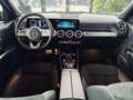 Mercedes-Benz GLB 35 AMG 4Matic Pano 360° StandHZG 21 Zoll ACC Keyless Black - thumbnail 24