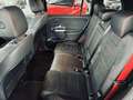 Mercedes-Benz GLB 35 AMG 4Matic Pano 360° StandHZG 21 Zoll ACC Keyless Siyah - thumbnail 26