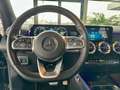 Mercedes-Benz GLB 35 AMG 4Matic Pano 360° StandHZG 21 Zoll ACC Keyless Zwart - thumbnail 13