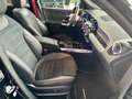 Mercedes-Benz GLB 35 AMG 4Matic Pano 360° StandHZG 21 Zoll ACC Keyless Siyah - thumbnail 12