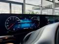 Mercedes-Benz GLB 35 AMG 4Matic Pano 360° StandHZG 21 Zoll ACC Keyless Nero - thumbnail 16