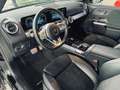 Mercedes-Benz GLB 35 AMG 4Matic Pano 360° StandHZG 21 Zoll ACC Keyless Schwarz - thumbnail 11