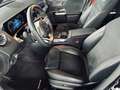 Mercedes-Benz GLB 35 AMG 4Matic Pano 360° StandHZG 21 Zoll ACC Keyless Nero - thumbnail 10