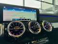 Mercedes-Benz GLB 35 AMG 4Matic Pano 360° StandHZG 21 Zoll ACC Keyless Fekete - thumbnail 20