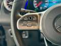 Mercedes-Benz GLB 35 AMG 4Matic Pano 360° StandHZG 21 Zoll ACC Keyless Fekete - thumbnail 15