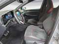 Volkswagen Golf GTI Clubsport 2.0 TSI *LED*DAB*ISOFIX* Grau - thumbnail 8