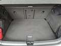 Volkswagen Golf GTI Clubsport 2.0 TSI *LED*DAB*ISOFIX* Grau - thumbnail 15