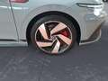 Volkswagen Golf GTI Clubsport 2.0 TSI *LED*DAB*ISOFIX* Grau - thumbnail 12
