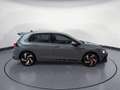 Volkswagen Golf GTI Clubsport 2.0 TSI *LED*DAB*ISOFIX* Grau - thumbnail 6