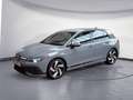Volkswagen Golf GTI Clubsport 2.0 TSI *LED*DAB*ISOFIX* Grau - thumbnail 2