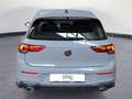 Volkswagen Golf GTI Clubsport 2.0 TSI *LED*DAB*ISOFIX* Grau - thumbnail 5