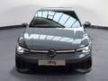 Volkswagen Golf GTI Clubsport 2.0 TSI *LED*DAB*ISOFIX* Grau - thumbnail 7