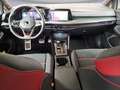 Volkswagen Golf GTI Clubsport 2.0 TSI *LED*DAB*ISOFIX* Grau - thumbnail 11