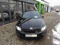 Skoda Octavia Combi RS 2.0 TDI DSG 184 PS Navi FSH Schwarz - thumbnail 3