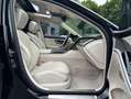 Mercedes-Benz S 500 4M AMG Exclusiv Pano/HUD/HA-Len/Tablet Noir - thumbnail 4