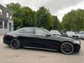 Mercedes-Benz S 500 4M AMG Exclusiv Pano/HUD/HA-Len/Tablet Noir - thumbnail 3