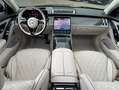 Mercedes-Benz S 500 4M AMG Exclusiv Pano/HUD/HA-Len/Tablet Noir - thumbnail 8