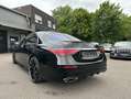 Mercedes-Benz S 500 4M AMG Exclusiv Pano/HUD/HA-Len/Tablet Noir - thumbnail 14