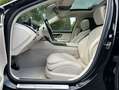 Mercedes-Benz S 500 4M AMG Exclusiv Pano/HUD/HA-Len/Tablet Noir - thumbnail 12