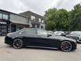 Mercedes-Benz S 500 4M AMG Exclusiv Pano/HUD/HA-Len/Tablet Noir - thumbnail 7