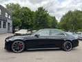 Mercedes-Benz S 500 4M AMG Exclusiv Pano/HUD/HA-Len/Tablet Noir - thumbnail 15