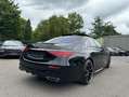 Mercedes-Benz S 500 4M AMG Exclusiv Pano/HUD/HA-Len/Tablet Noir - thumbnail 6