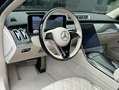 Mercedes-Benz S 500 4M AMG Exclusiv Pano/HUD/HA-Len/Tablet Noir - thumbnail 13