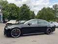 Mercedes-Benz S 500 4M AMG Exclusiv Pano/HUD/HA-Len/Tablet Noir - thumbnail 10
