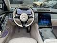 Mercedes-Benz S 500 4M AMG Exclusiv Pano/HUD/HA-Len/Tablet Noir - thumbnail 5