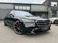 Mercedes-Benz S 500 4M AMG Exclusiv Pano/HUD/HA-Len/Tablet Noir - thumbnail 1