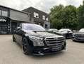 Mercedes-Benz S 500 4M AMG Exclusiv Pano/HUD/HA-Len/Tablet Noir - thumbnail 2