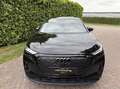 Audi Q4 e-tron Sportback 35 S edition 55 kWh Zwart - thumbnail 6