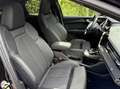 Audi Q4 e-tron Sportback 35 S edition 55 kWh Zwart - thumbnail 18