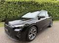 Audi Q4 e-tron Sportback 35 S edition 55 kWh Zwart - thumbnail 4