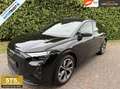 Audi Q4 e-tron Sportback 35 S edition 55 kWh Zwart - thumbnail 1
