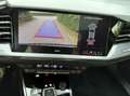 Audi Q4 e-tron Sportback 35 S edition 55 kWh Zwart - thumbnail 21