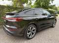 Audi Q4 e-tron Sportback 35 S edition 55 kWh Zwart - thumbnail 10