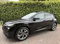 Audi Q4 e-tron Sportback 35 S edition 55 kWh Zwart - thumbnail 3