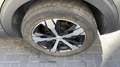 Peugeot 5008 1.2 PureTech Active - thumbnail 7
