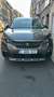 Peugeot 5008 1.2 PureTech Active - thumbnail 3