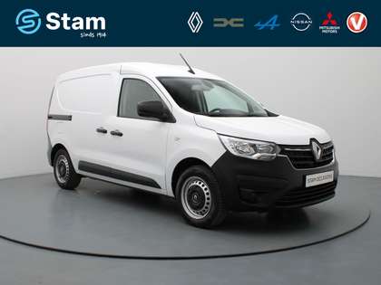 Renault Express 1.5 dCi 75 Comfort Airco | Camera | Cruise | Parks