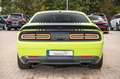 Dodge Challenger 6,4 SCAT PACK NAV ALPINE WIDEBODY Vert - thumbnail 15