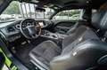 Dodge Challenger 6,4 SCAT PACK NAV ALPINE WIDEBODY Vert - thumbnail 25