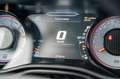 Dodge Challenger 6,4 SCAT PACK NAV ALPINE WIDEBODY Vert - thumbnail 23